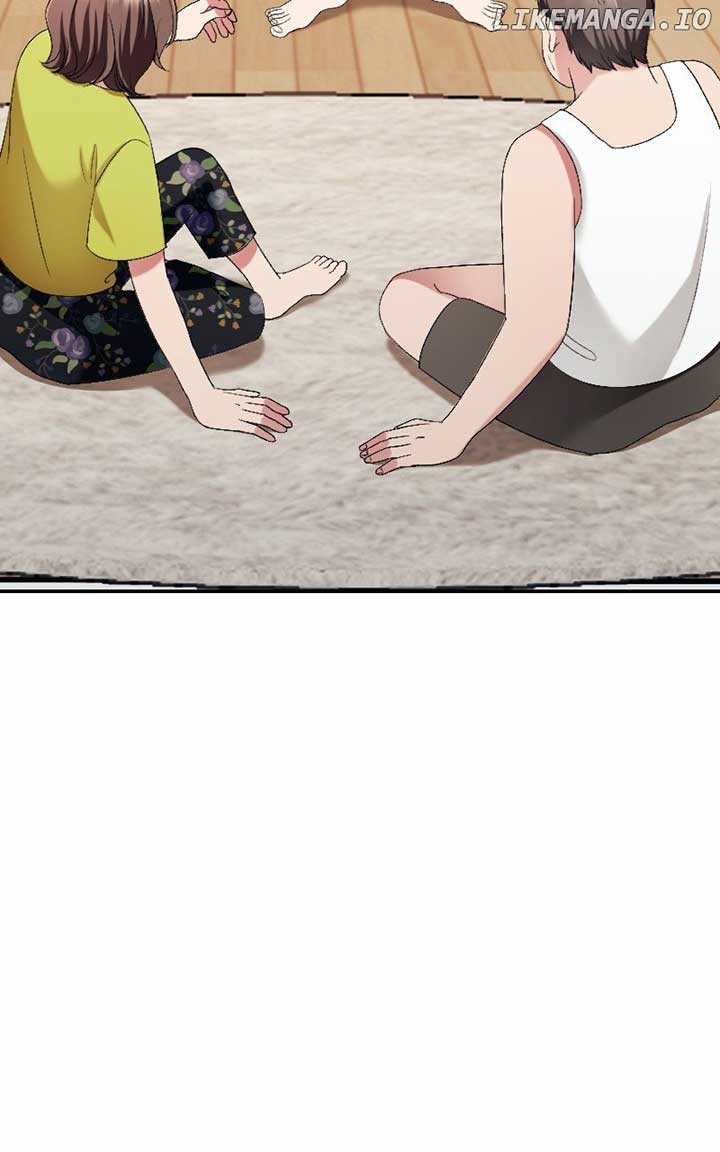 ch 58 88