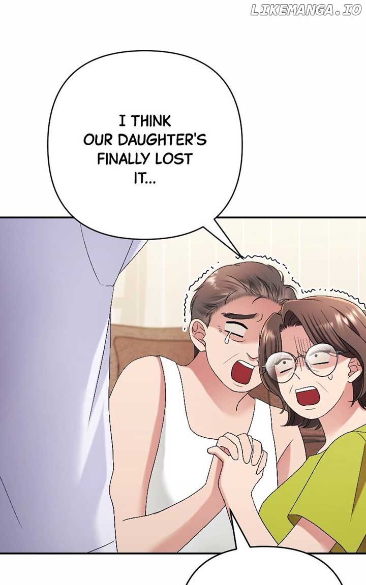 ch 58 89