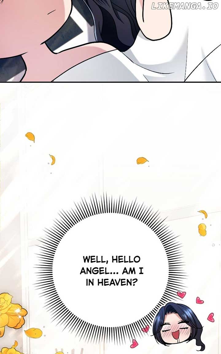 ch 58 9