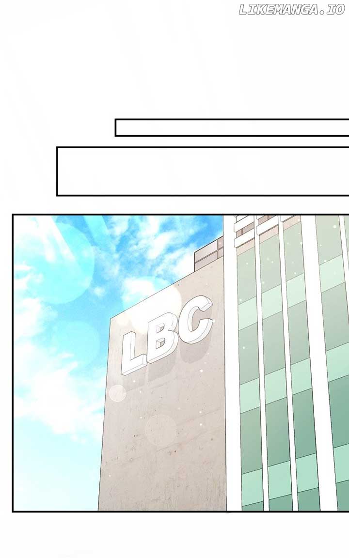 ch 58 91