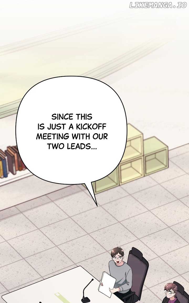 ch 58 92