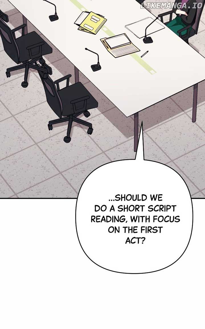 ch 58 93