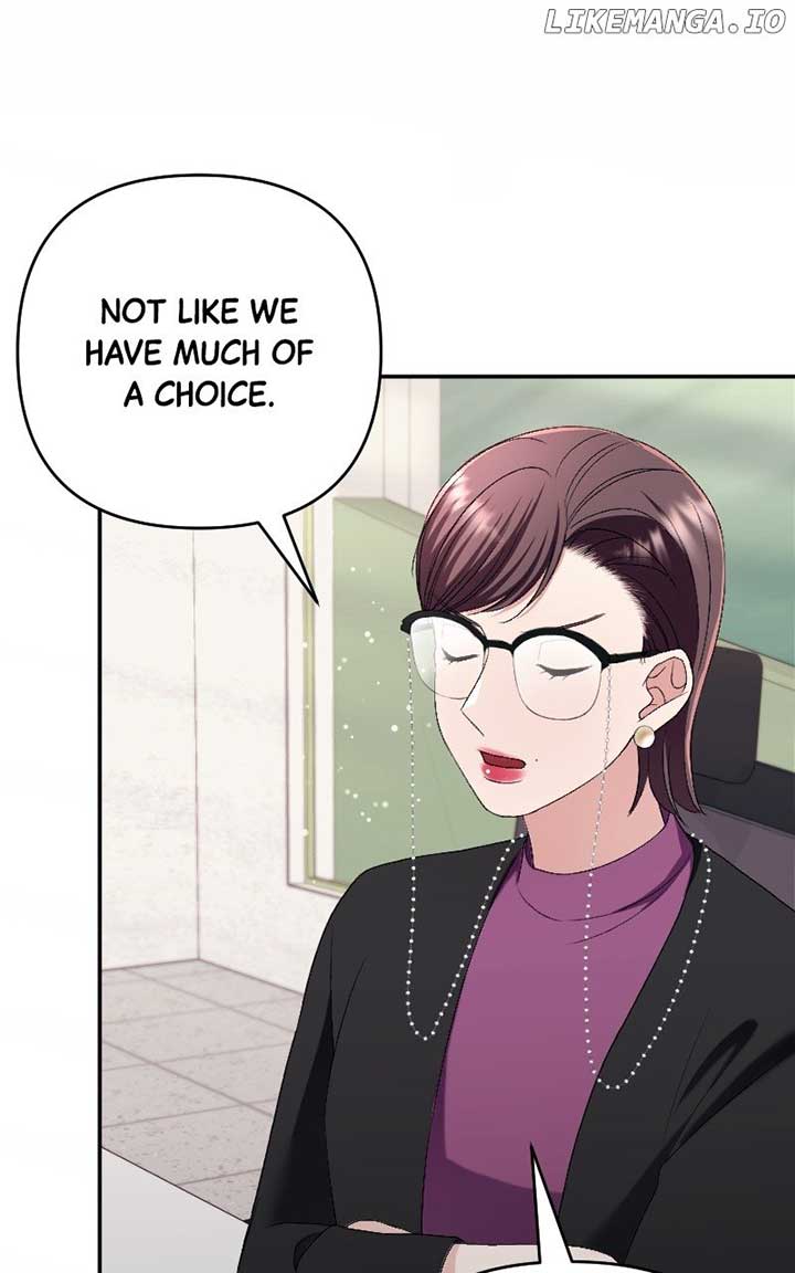 ch 58 94