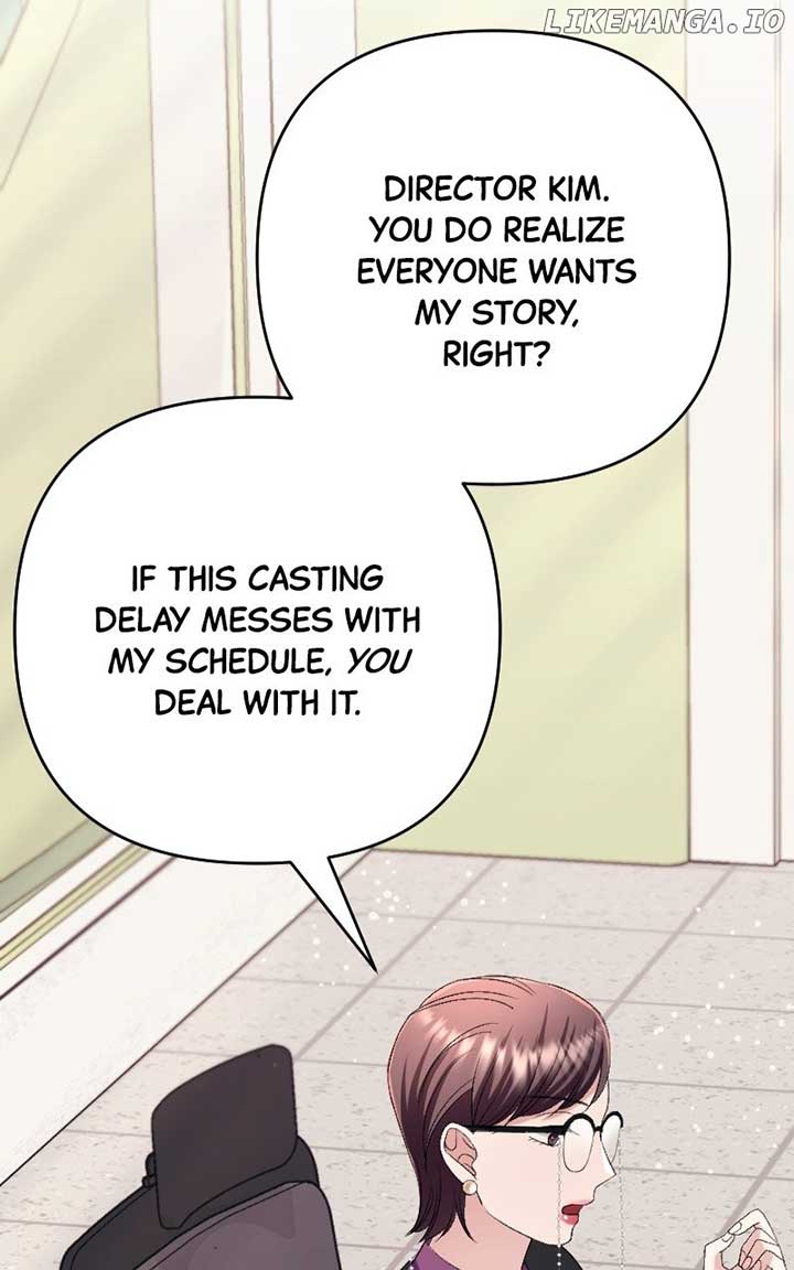 ch 58 97
