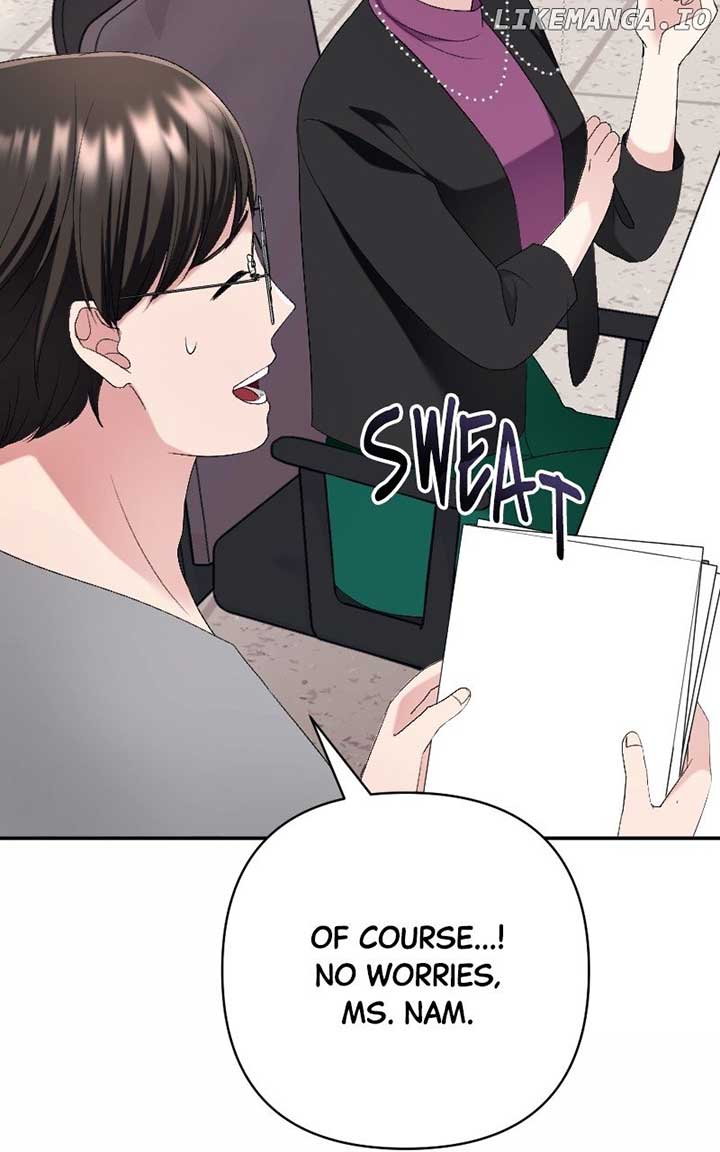 ch 58 98