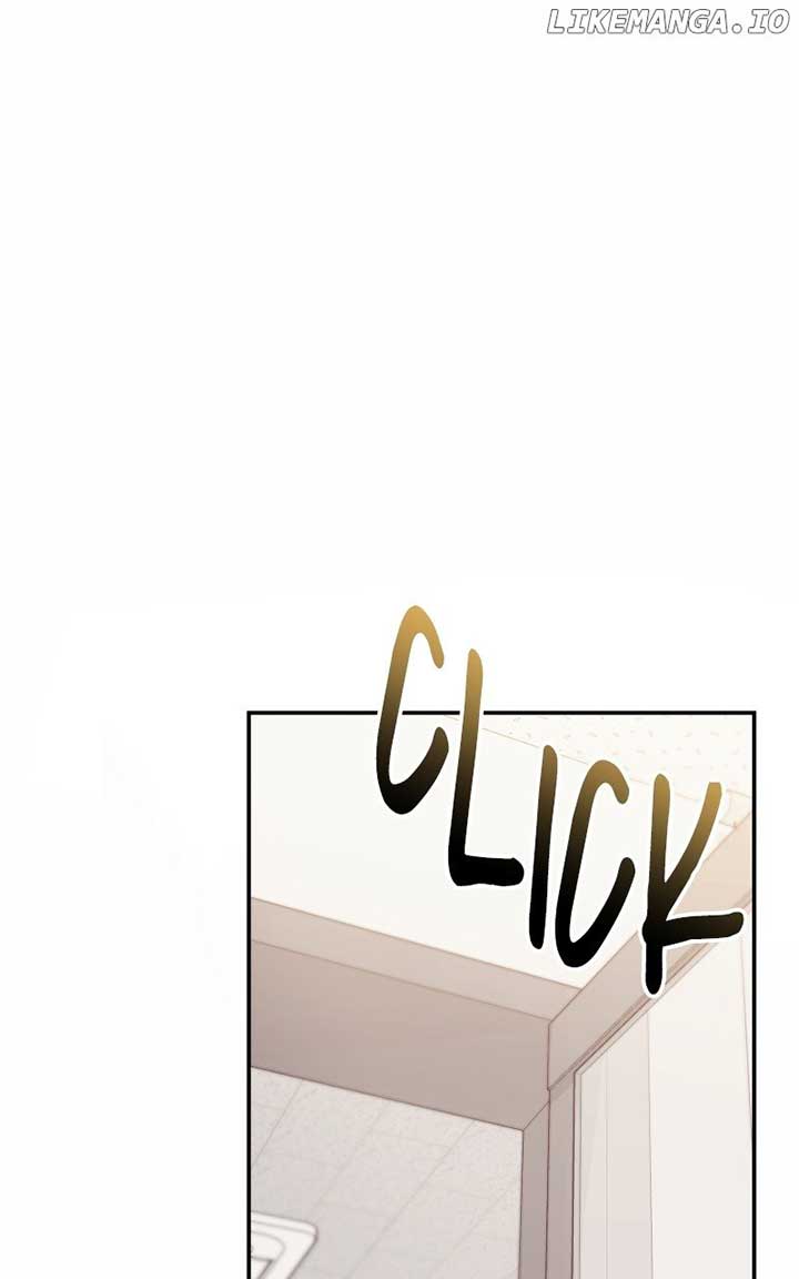 ch 58 99