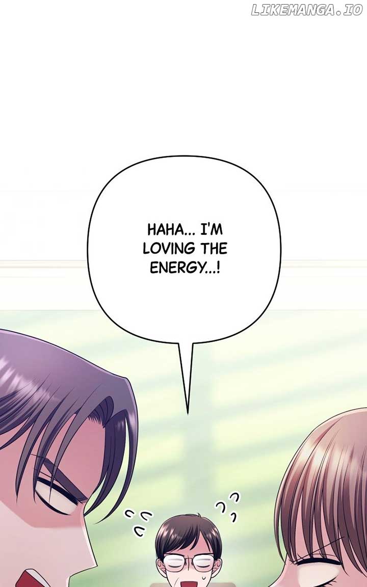 ch 59 1