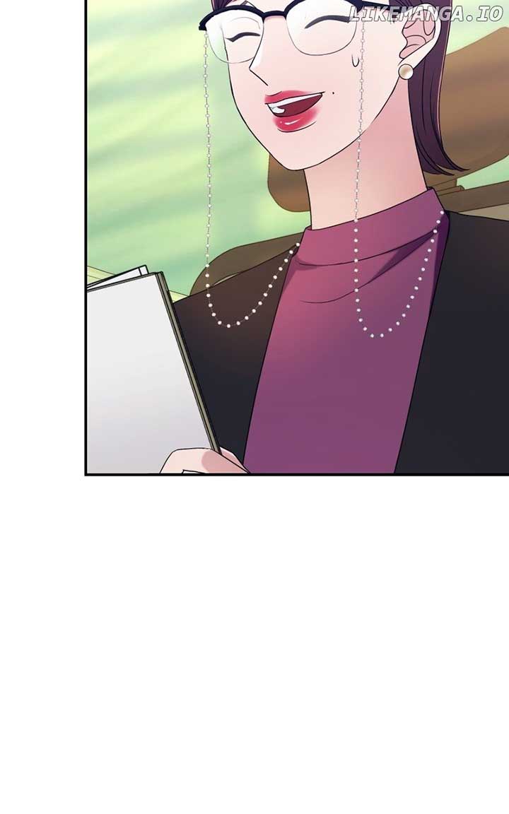 ch 59 10