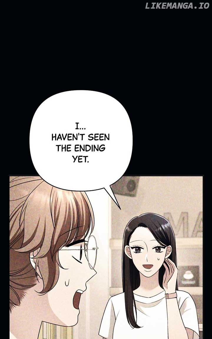ch 59 100