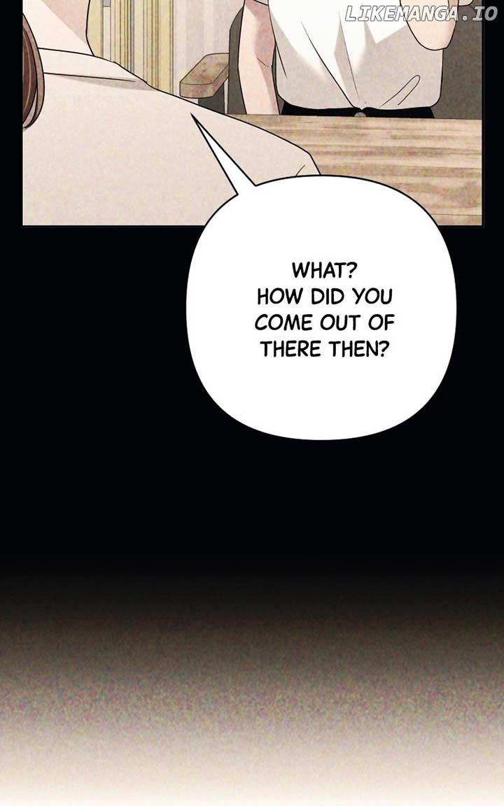 ch 59 101
