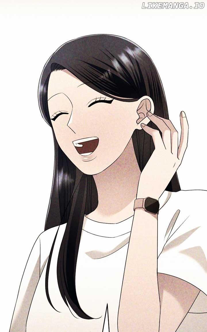 ch 59 102