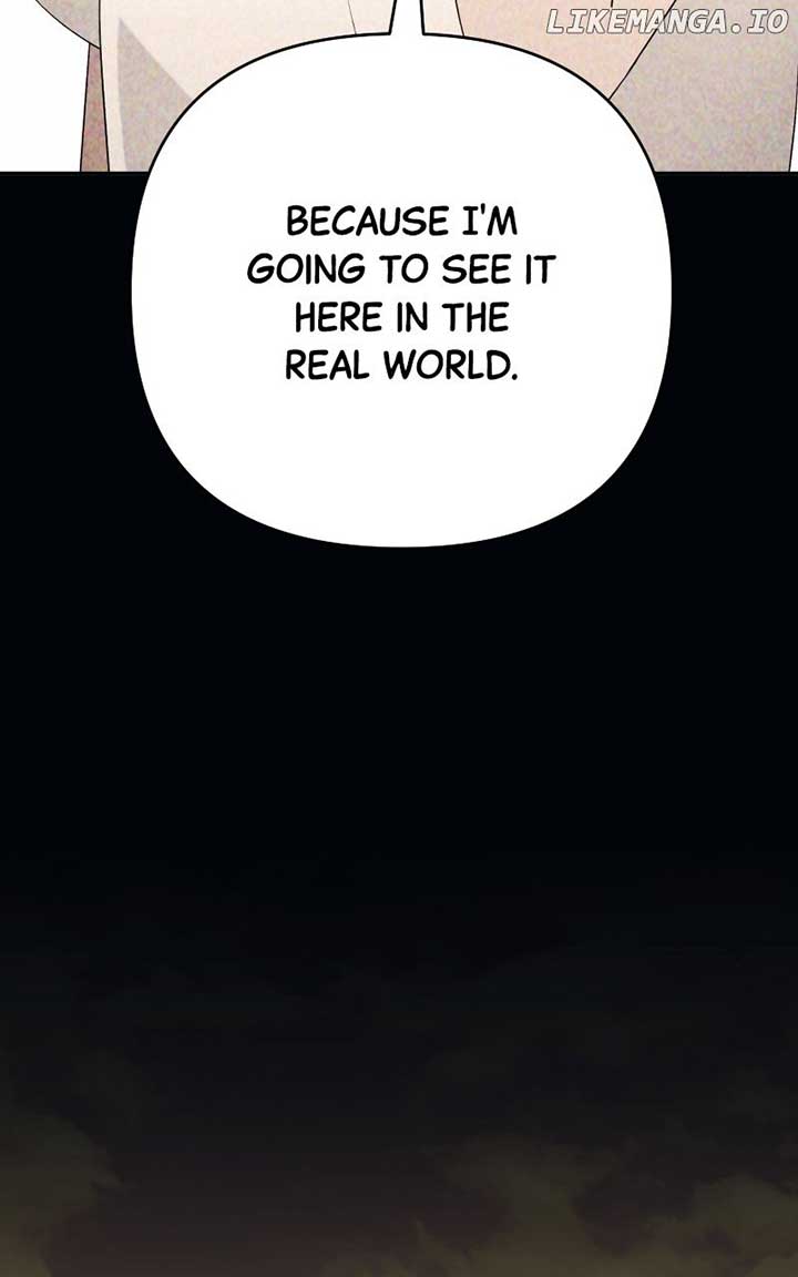 ch 59 103