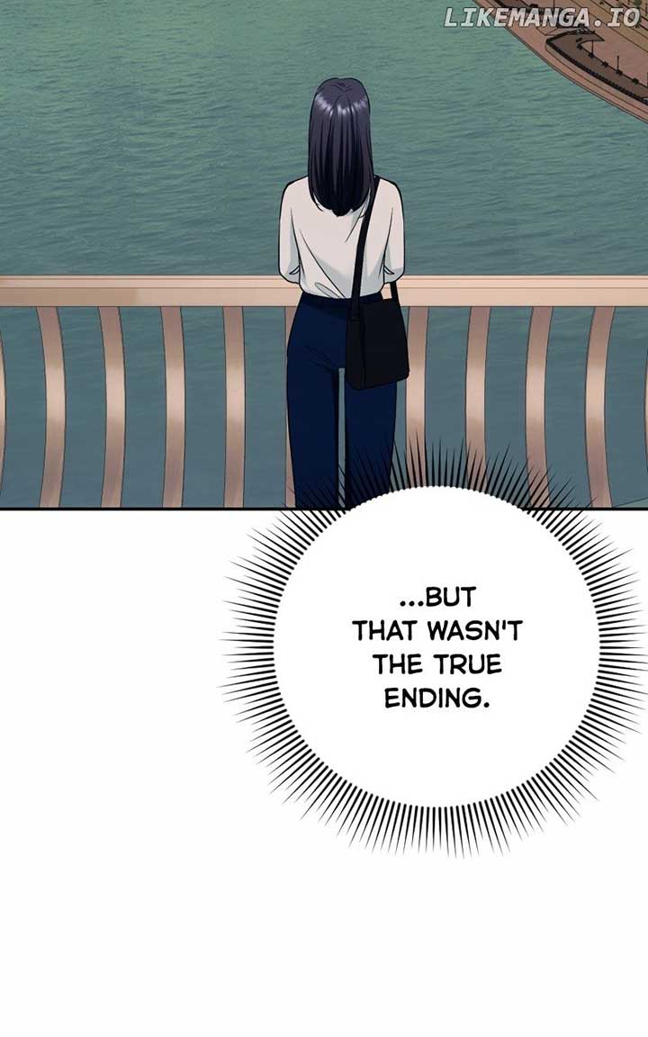 ch 59 105