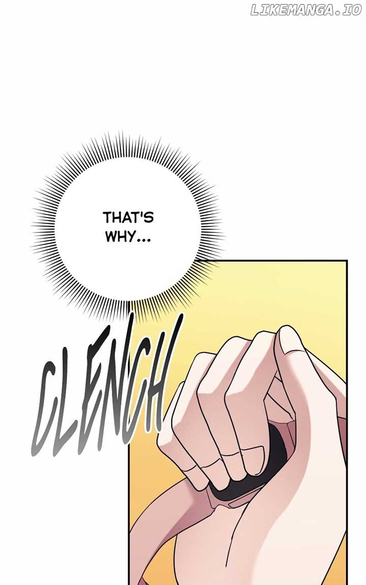 ch 59 106