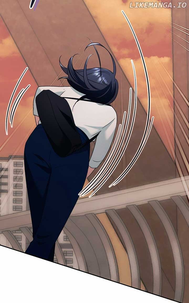 ch 59 108