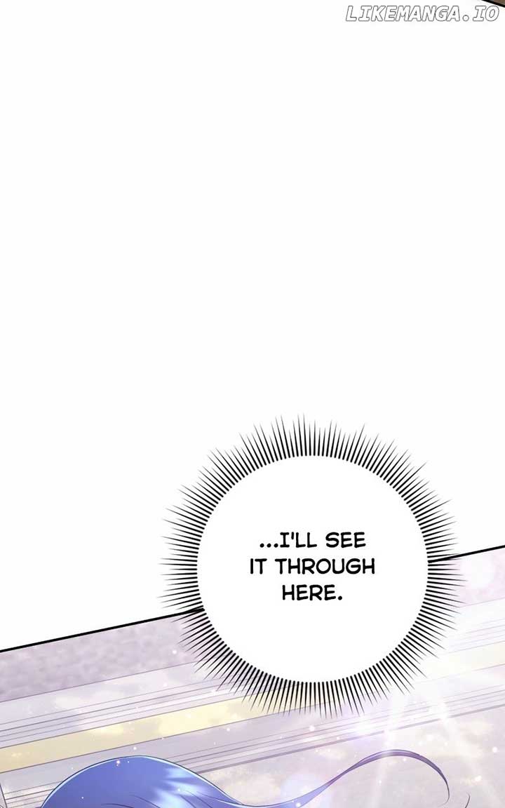 ch 59 109