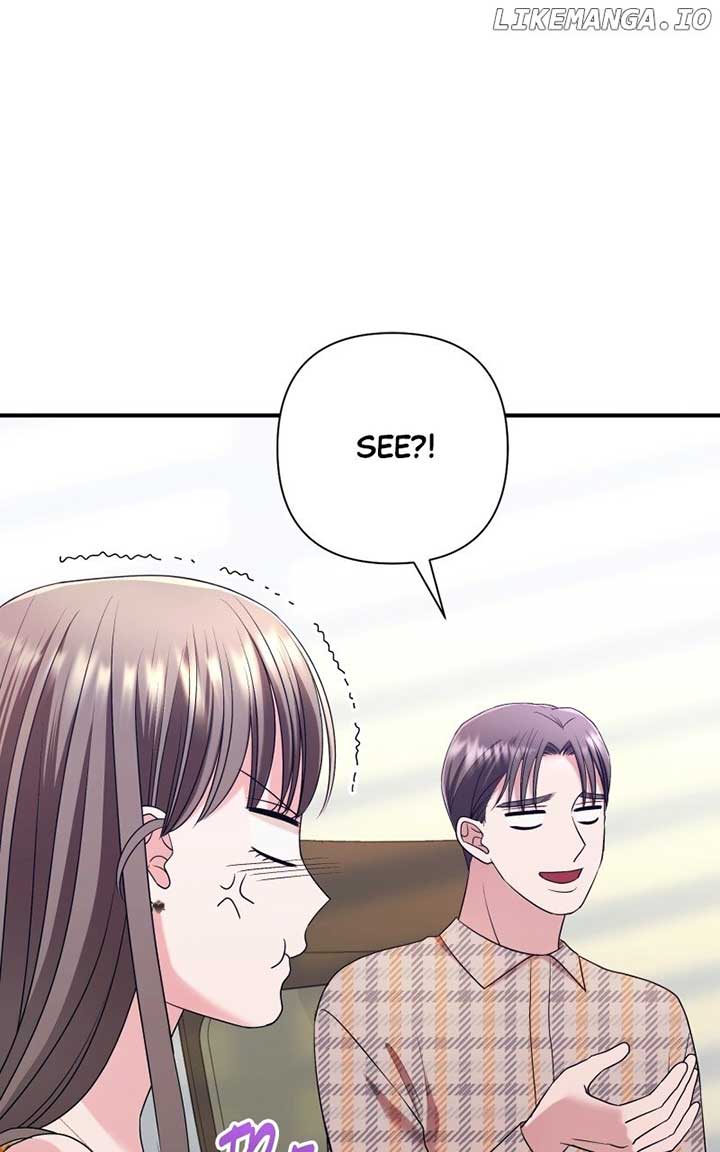ch 59 11