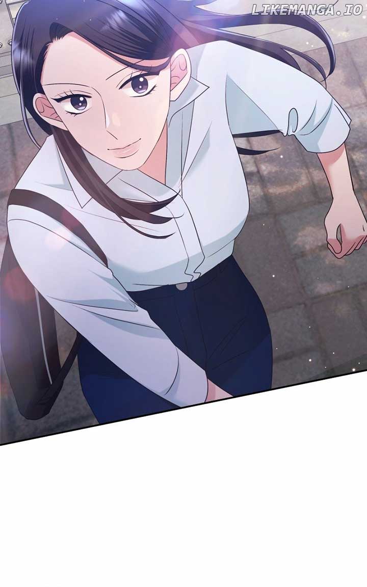 ch 59 110