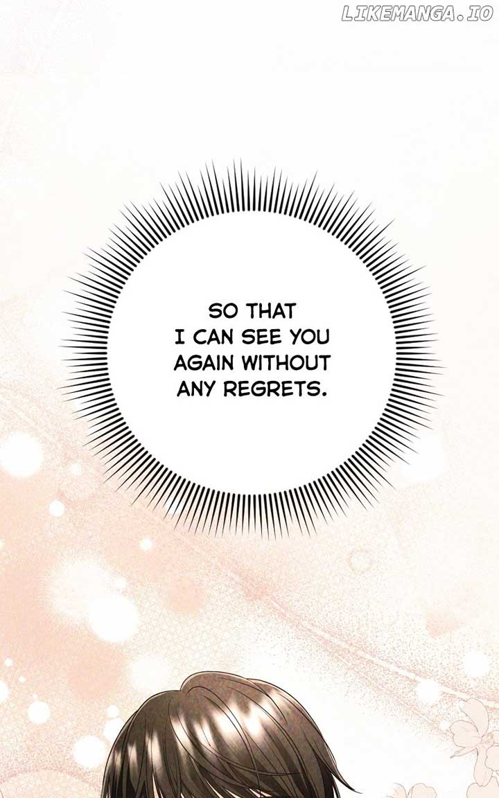 ch 59 111