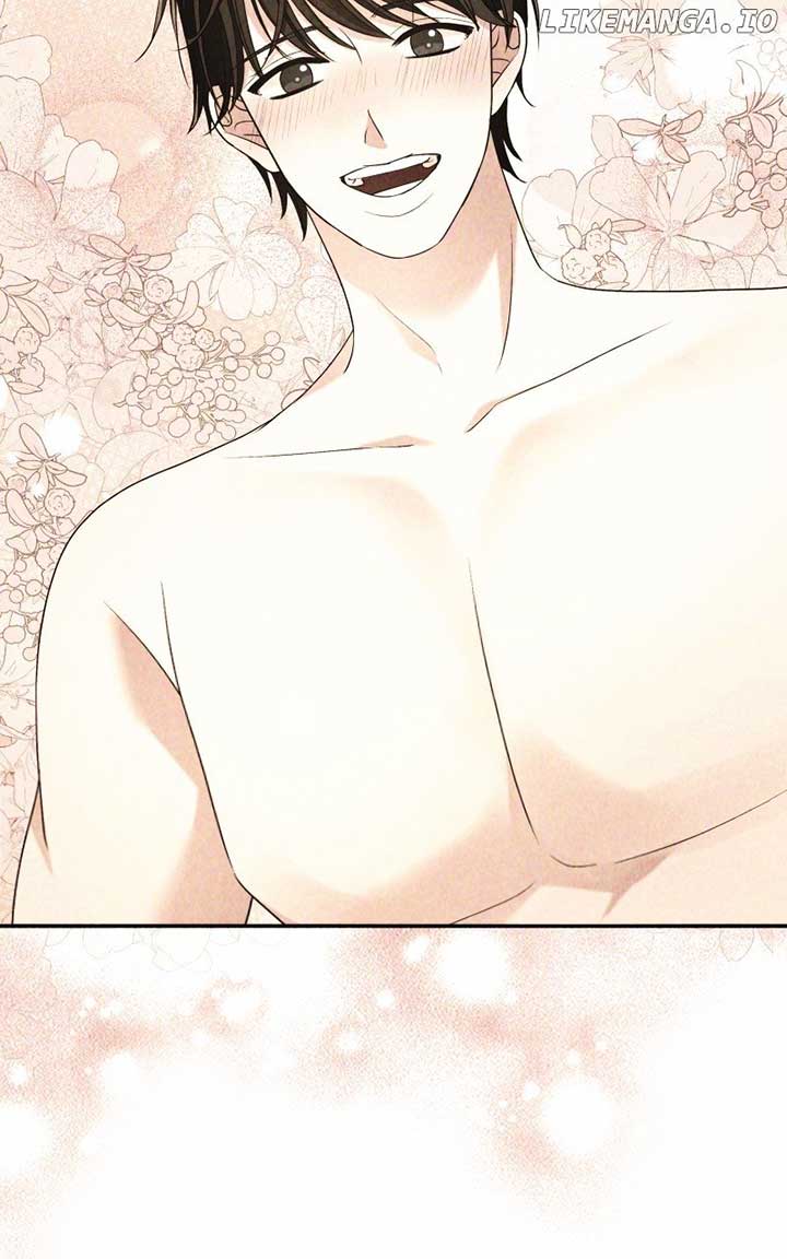 ch 59 112