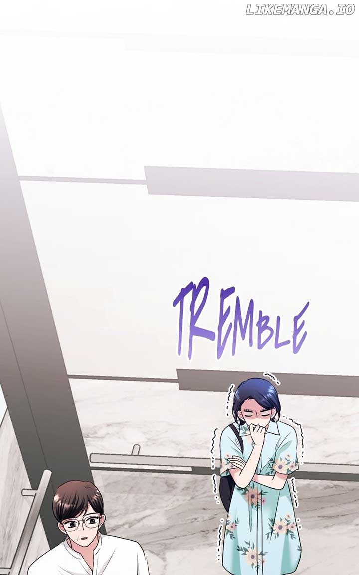 ch 59 115