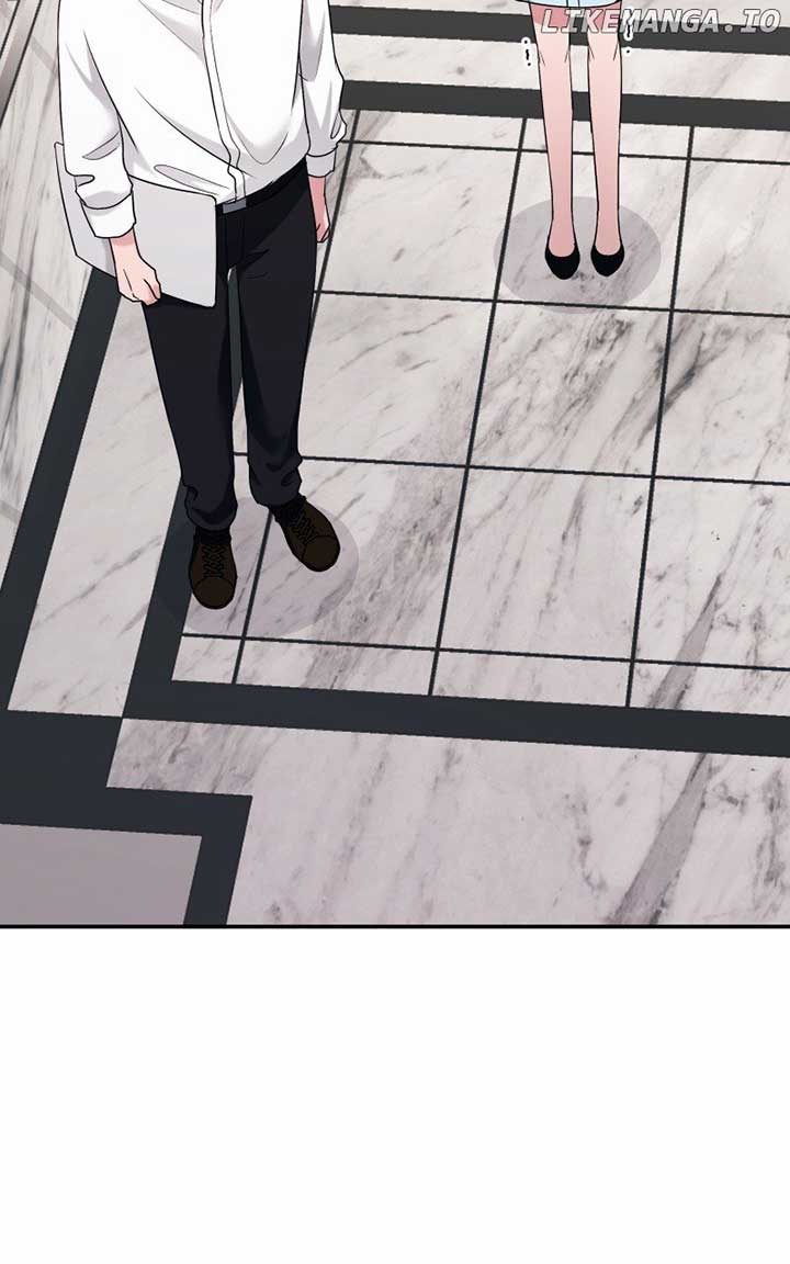 ch 59 116