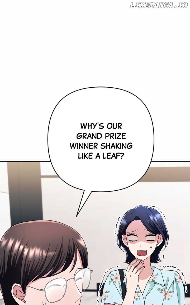 ch 59 117