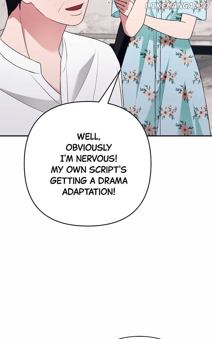 ch 59 118