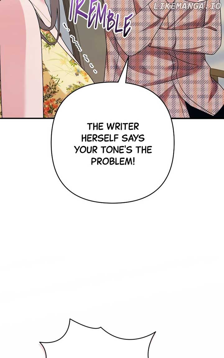 ch 59 12