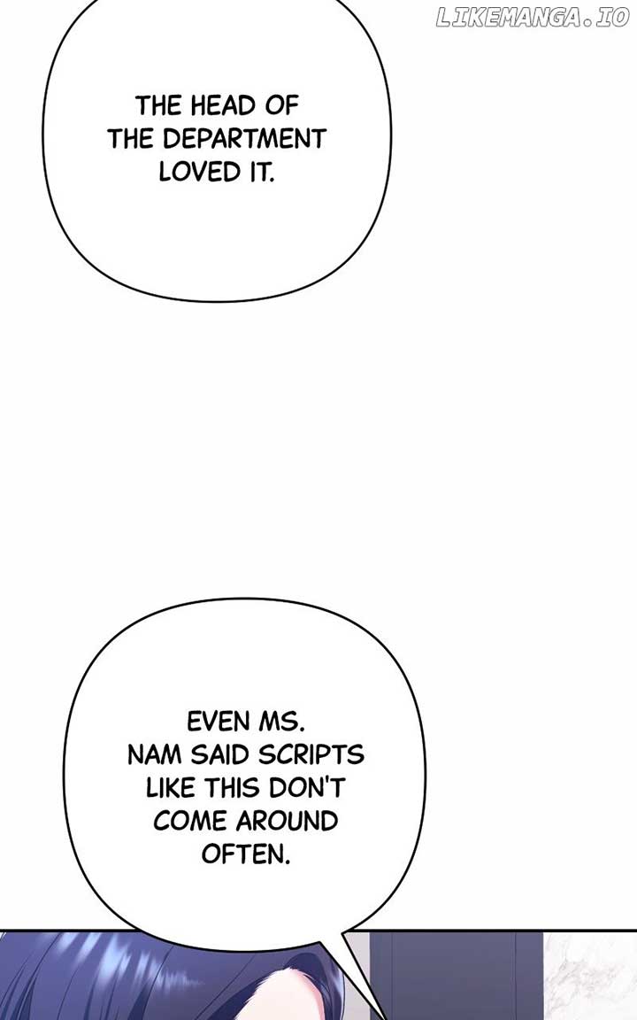 ch 59 120