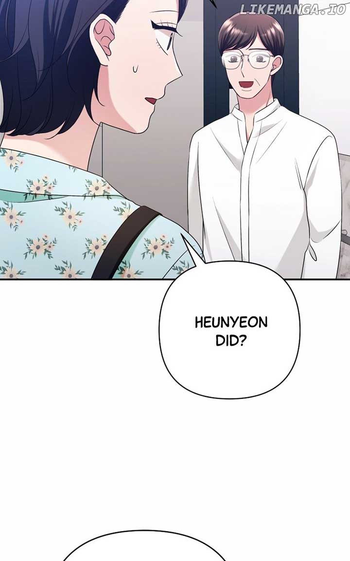 ch 59 121