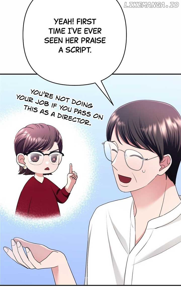 ch 59 122