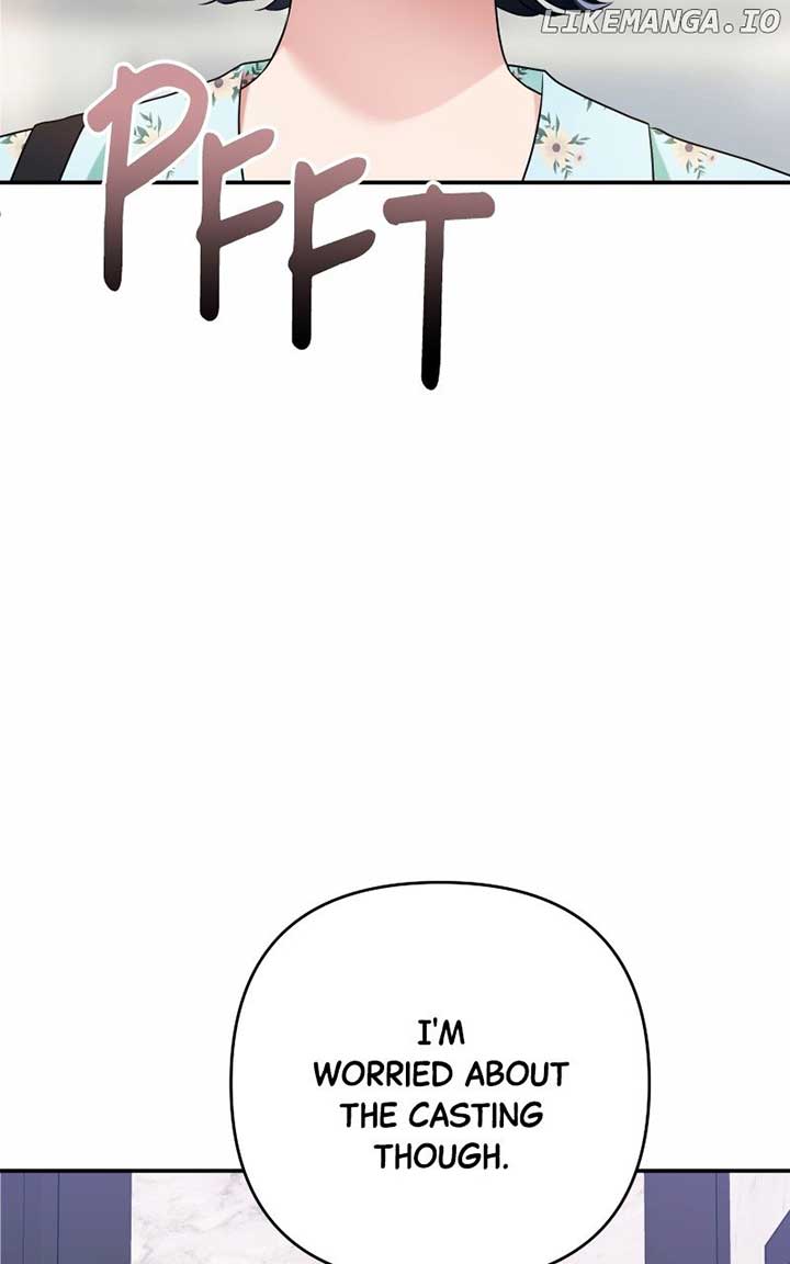 ch 59 124