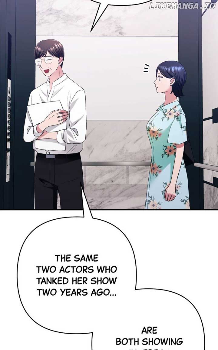 ch 59 125