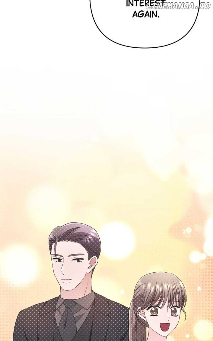 ch 59 126