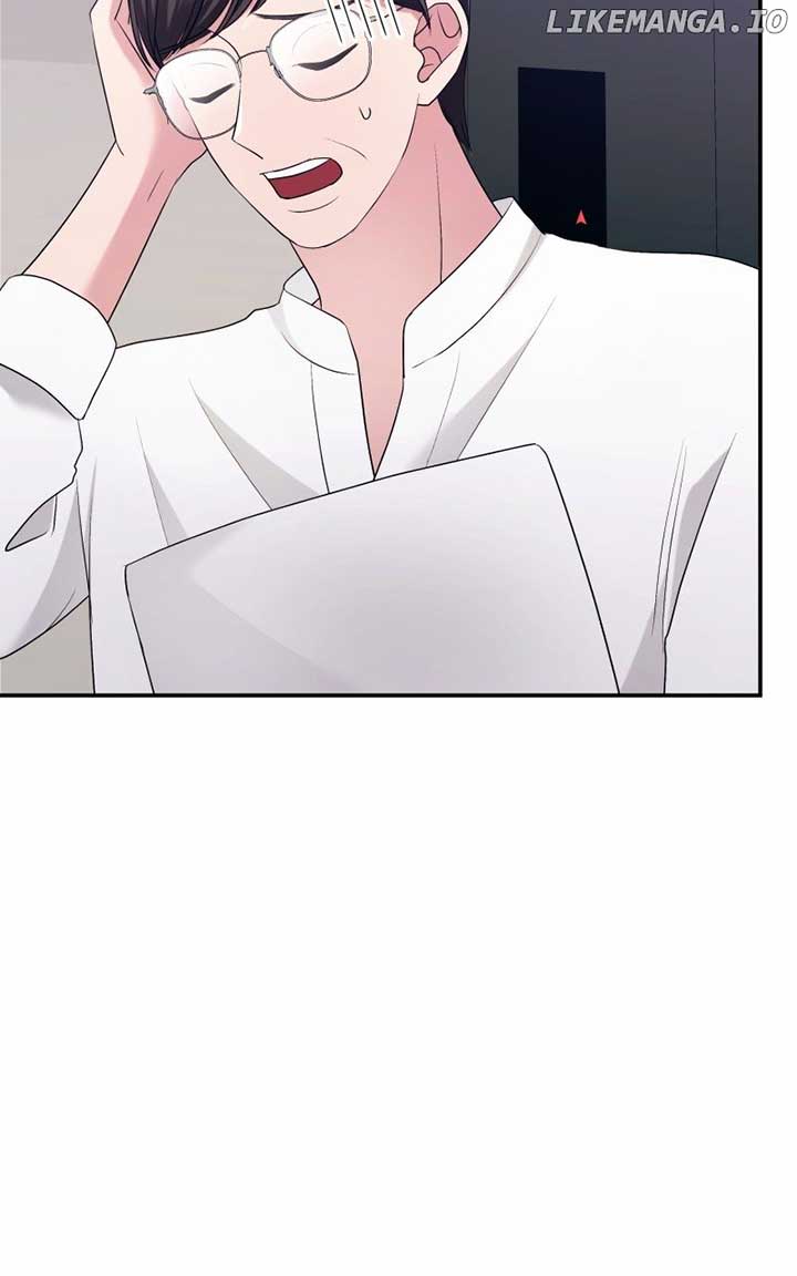 ch 59 129