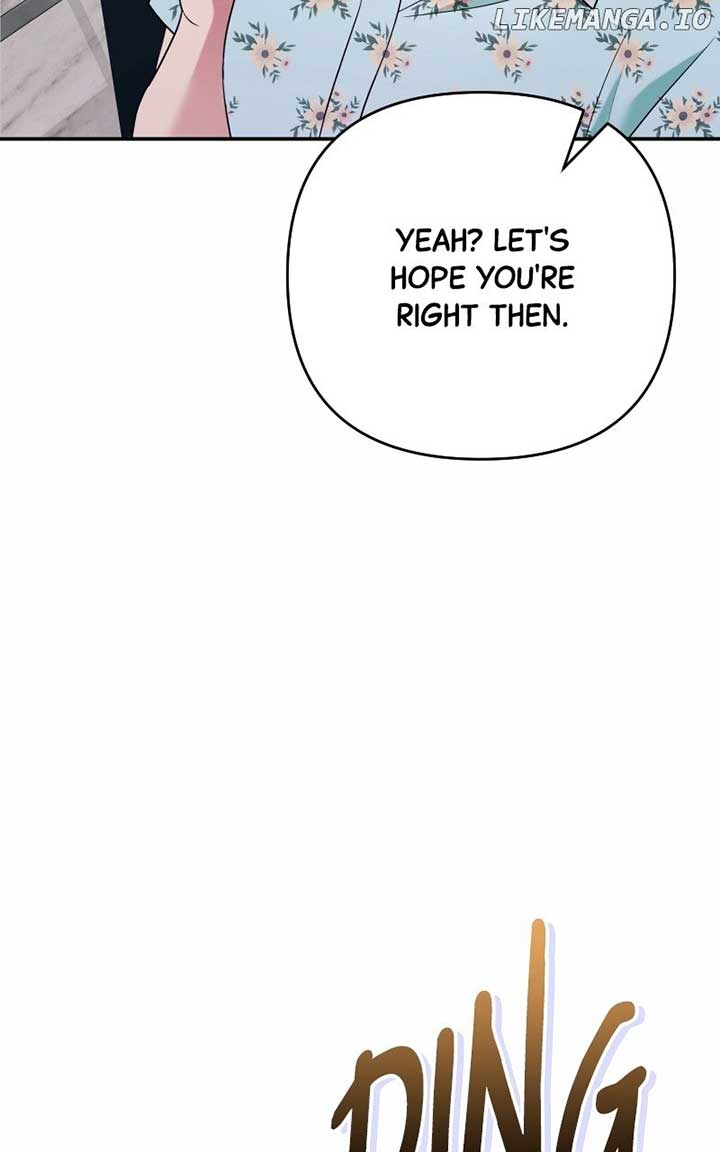 ch 59 131
