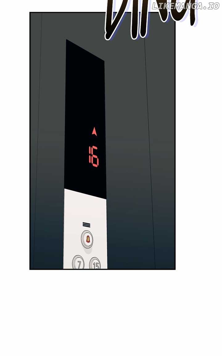 ch 59 132