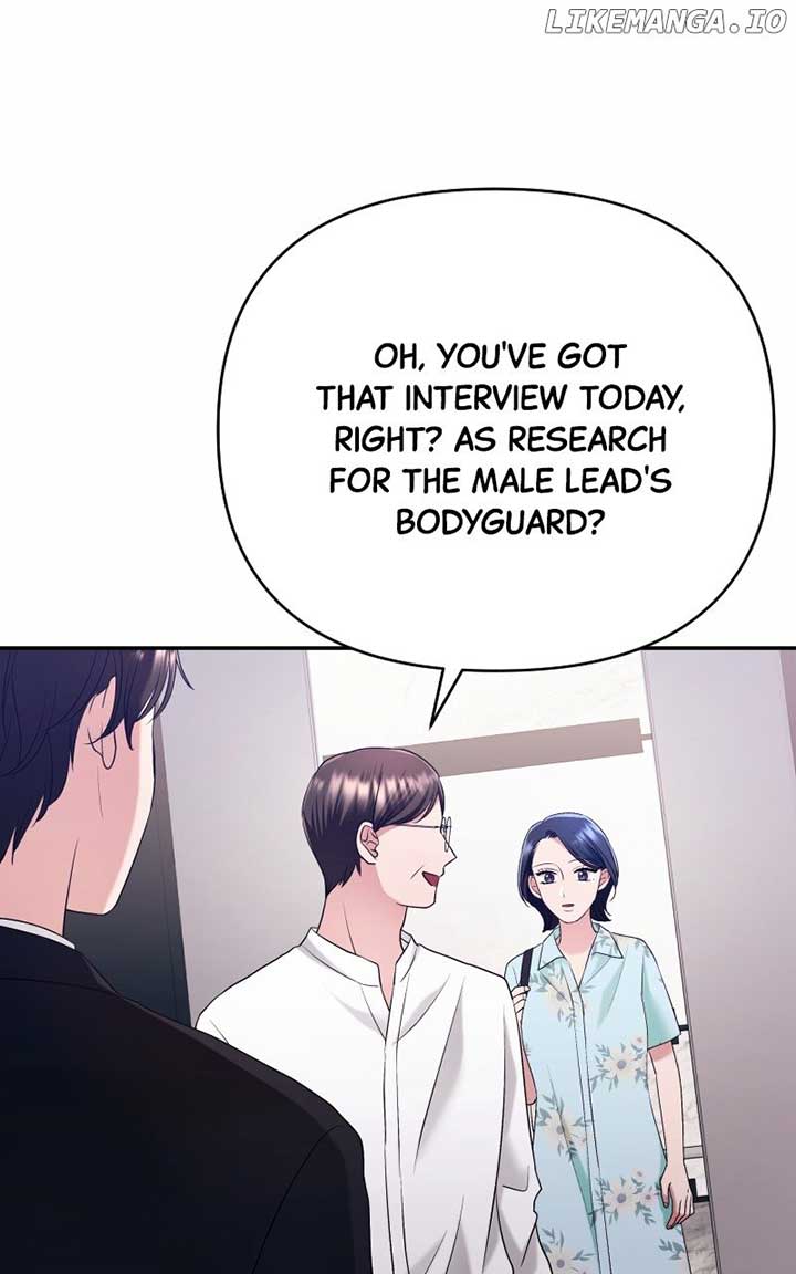 ch 59 133