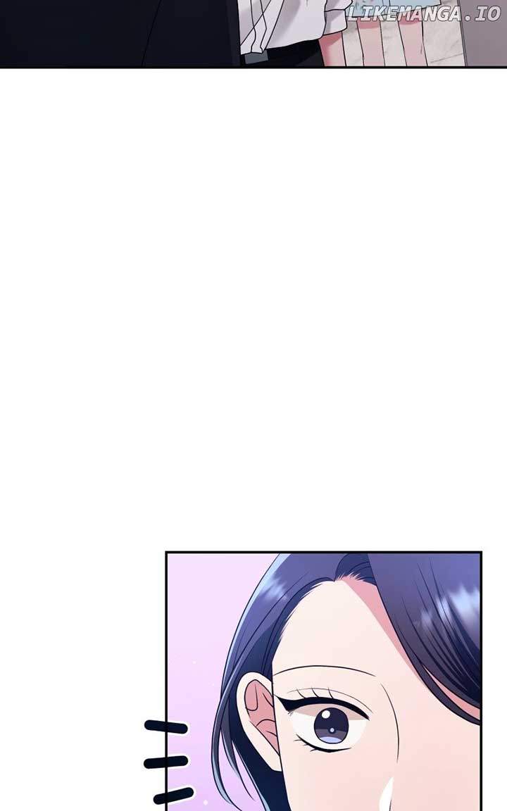 ch 59 134