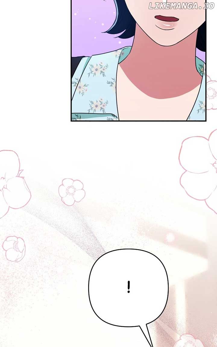 ch 59 135