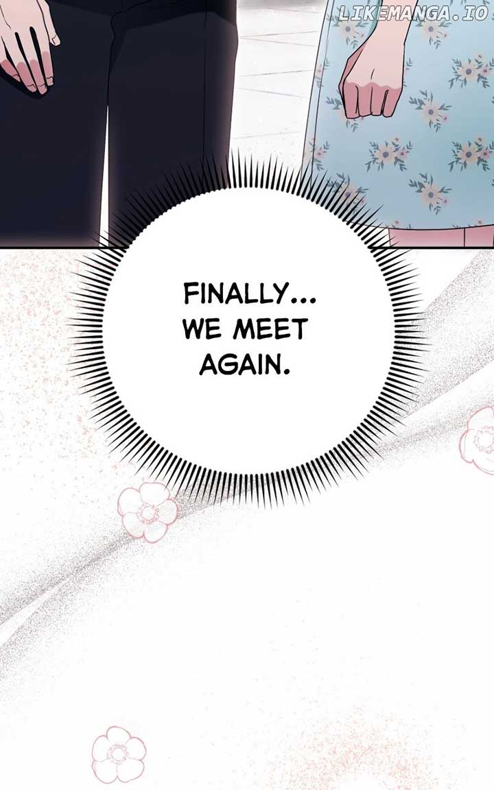 ch 59 137