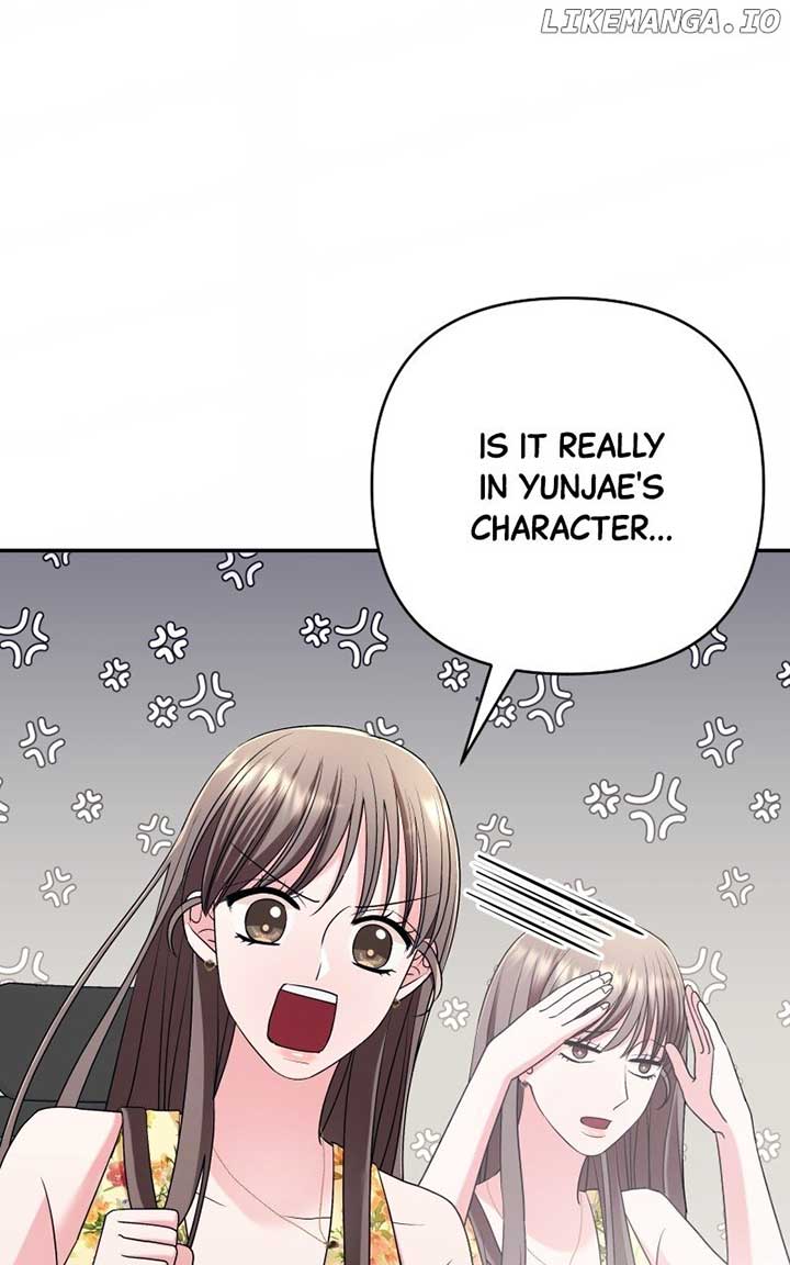 ch 59 14