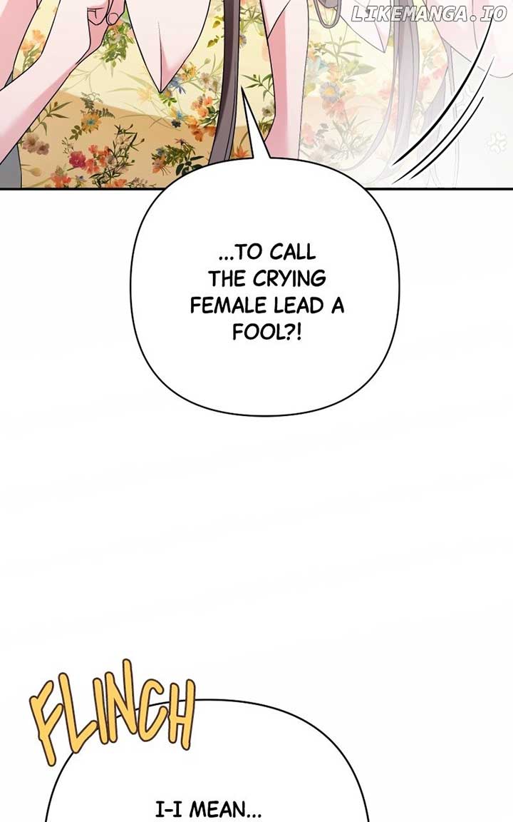 ch 59 15