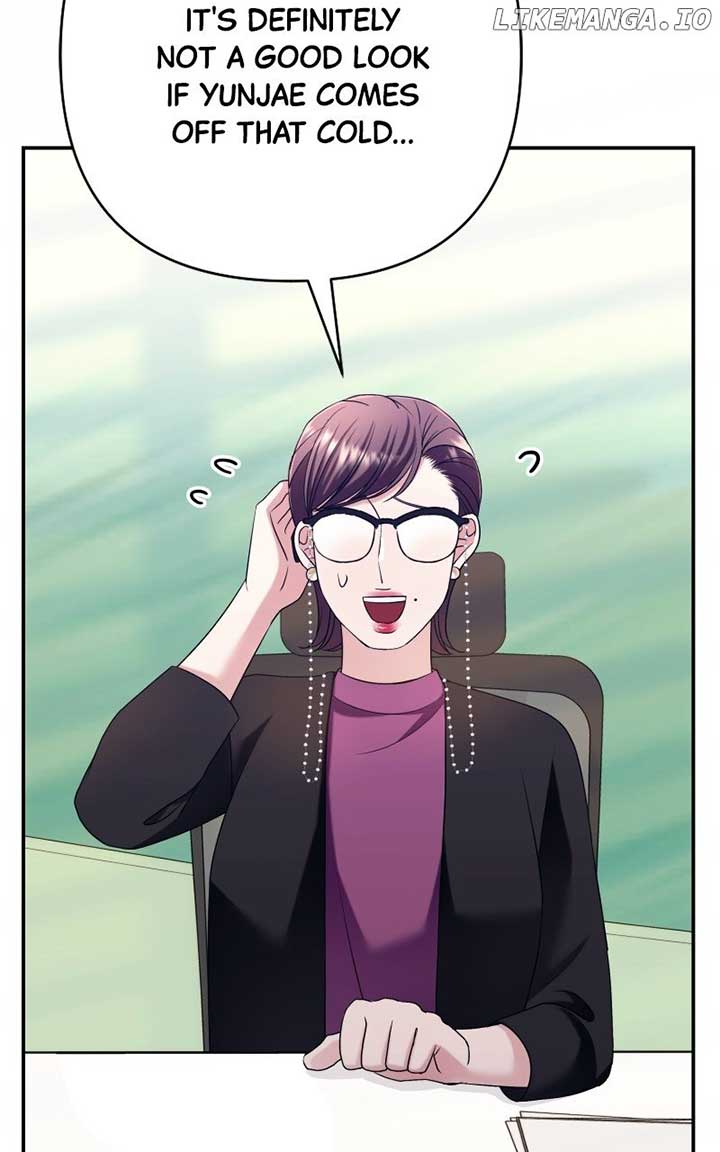 ch 59 16