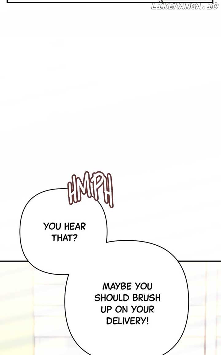 ch 59 17