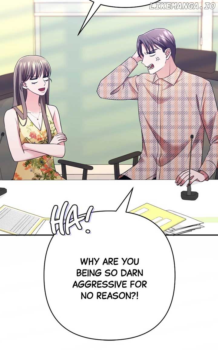 ch 59 18