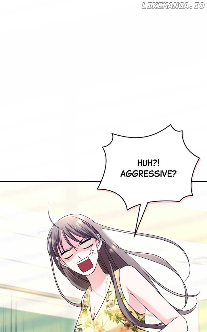 ch 59 19