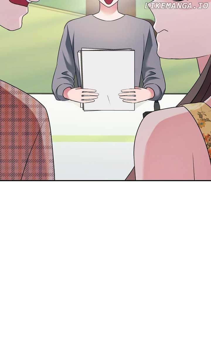 ch 59 2