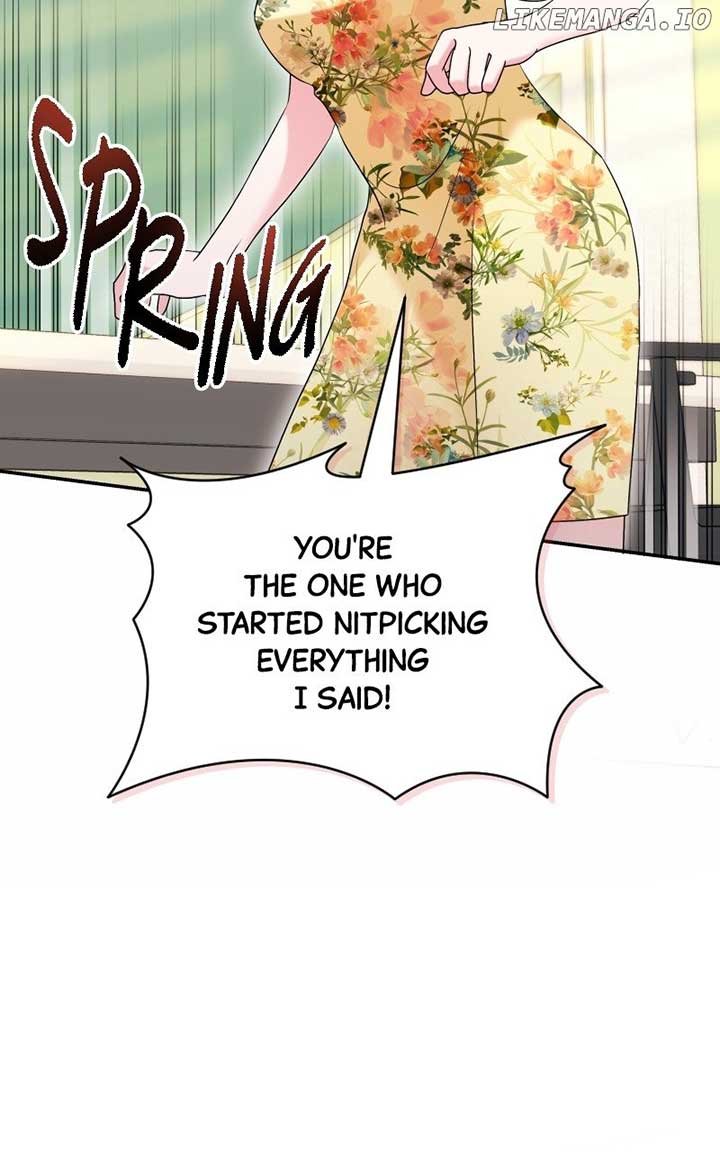 ch 59 20